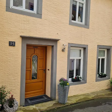 Klein Venedig Casa vacanze